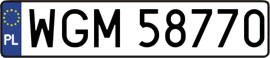 WGM58770