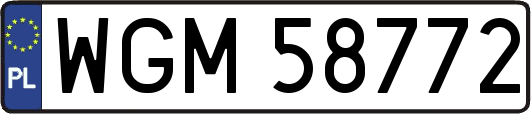 WGM58772