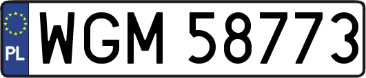 WGM58773