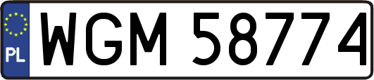 WGM58774