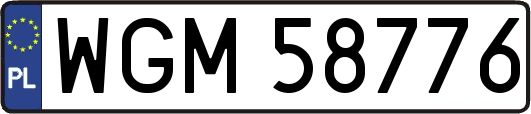 WGM58776