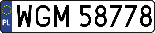 WGM58778