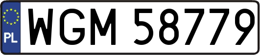 WGM58779