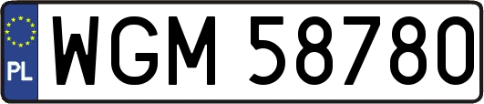 WGM58780