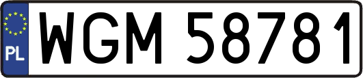 WGM58781