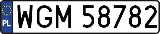WGM58782