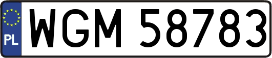 WGM58783