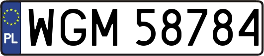 WGM58784