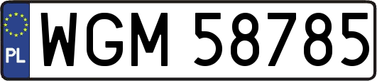 WGM58785