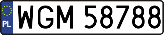 WGM58788
