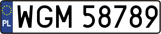 WGM58789