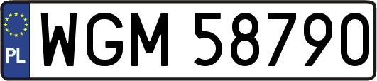 WGM58790
