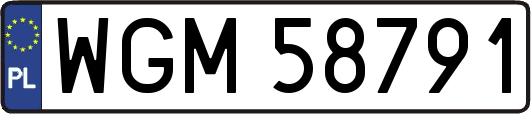 WGM58791