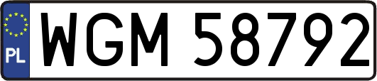 WGM58792