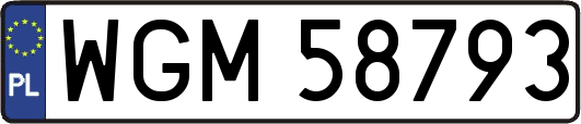 WGM58793