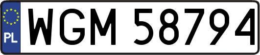 WGM58794