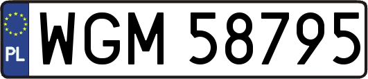 WGM58795