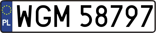 WGM58797