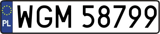 WGM58799