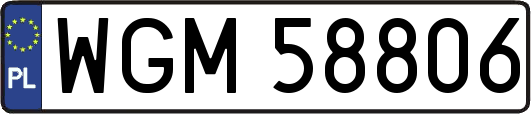 WGM58806