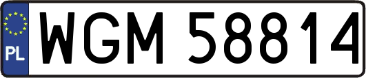 WGM58814