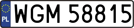 WGM58815