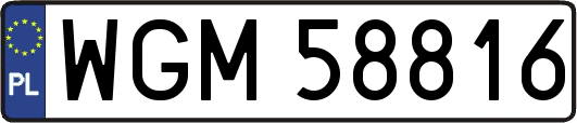 WGM58816