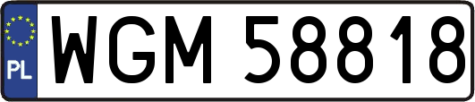 WGM58818