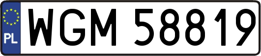 WGM58819