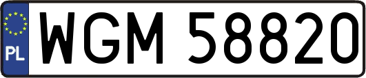 WGM58820