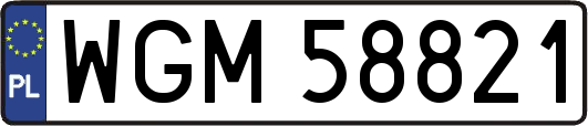 WGM58821