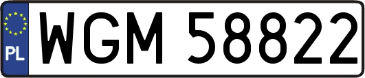 WGM58822