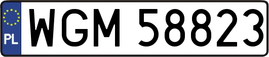 WGM58823