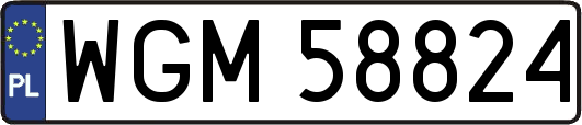 WGM58824