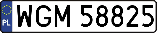 WGM58825