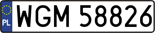 WGM58826