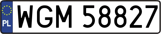 WGM58827