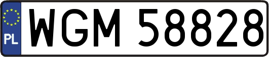 WGM58828