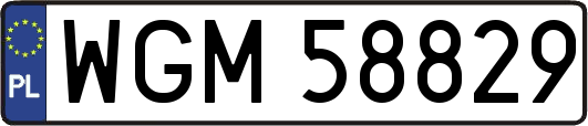 WGM58829