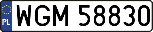 WGM58830