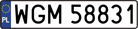 WGM58831