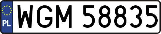WGM58835