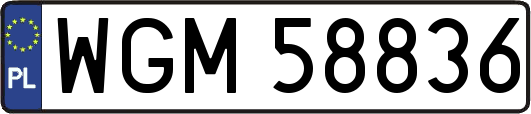 WGM58836