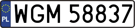 WGM58837