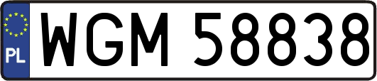 WGM58838