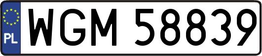 WGM58839