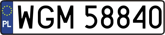 WGM58840