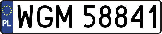 WGM58841