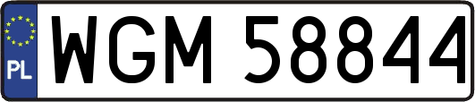 WGM58844
