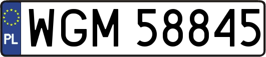 WGM58845